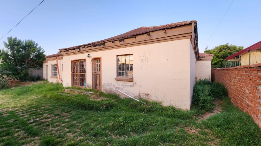 4 Bedroom Property for Sale in Fauna Free State